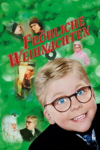 Fröhliche Weihnachten (1983)