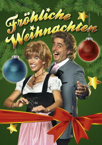Fröhliche Weihnachten (2007)