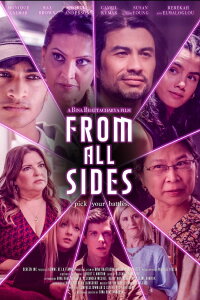 From All Sides (2026)