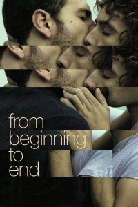 From Beginning to End (2009)
