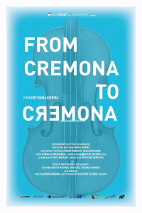 From Cremona to Cremona (2017)