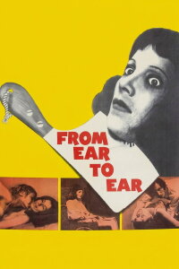 From Ear to Ear (1970)