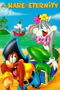From Hare to Eternity (1997)