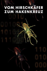 From Stag Beetle to Swastika (2002)