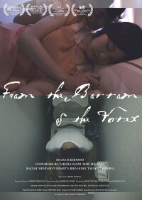From the bottom of the vortex (2015)