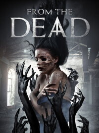From the Dead (2019)