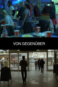 From the Opposite Side (2007)