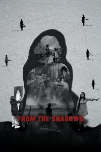From the Shadows (2022)