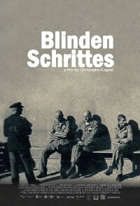 From Where They Stood (2023)