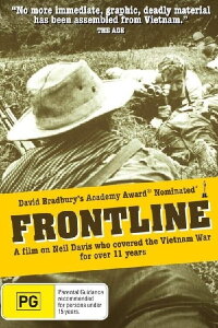 Front Line (1980)
