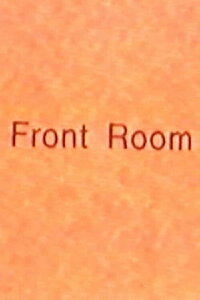 Front Room (1997)