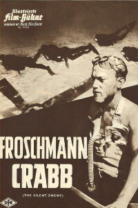 Froschmann Crabb (1958)