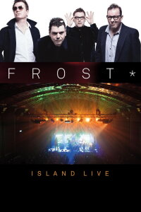 Frost* Island Live (2023)