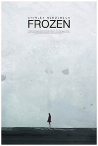 Frozen (2005)