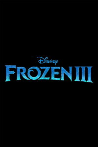 Frozen III (2027)