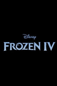 Frozen IV (2028)