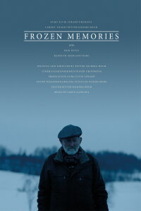 Frozen Memories (2018)