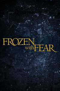 Frozen with Fear (2001)