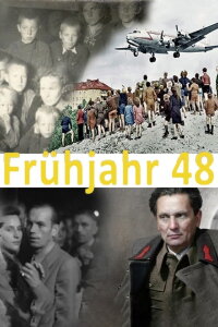 Frühjahr 48 (2018)