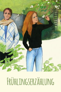 Frühlingserzählung (1990)