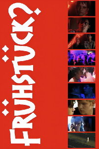 Frühstück? (2002)