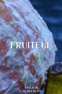 Fruitful (2024)