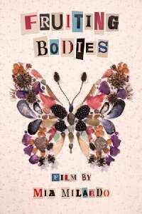 Fruiting Bodies (2023)