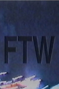 FTW (2010)
