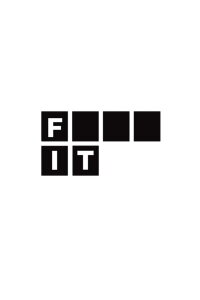 Fuck It (2010)