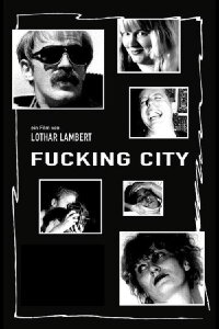 Fucking City (1982)
