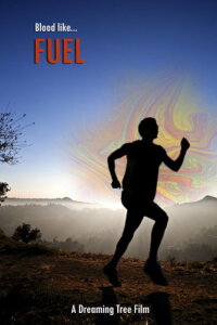 Fuel (2009)