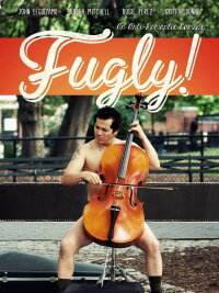 Fugly! (2014)