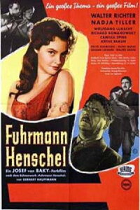 Fuhrmann Henschel (1956)