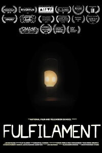Fulfilament (2015)