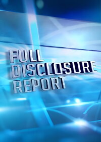 Full Disclosure Report (2005)