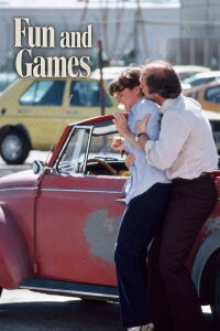 Fun and Games (1980)