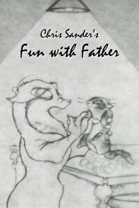 Fun With Father (1983)