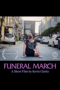 Funeral March (2020)