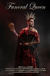 Funeral Queen (2022)
