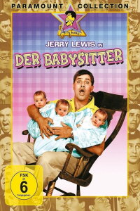 Fünf auf einen Streich (1958)