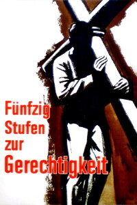 Fünfzig Stufen zur Gerechtigkeit (1962)