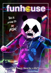 Funhouse (2019)