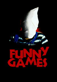 Funny Games (1997)
