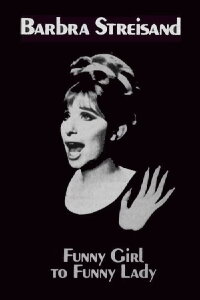 Funny Girl to Funny Lady (1975)