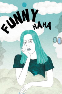 Funny Ha Ha (2003)