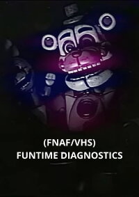 Funtime Diagnostics (2023)