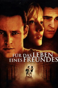 Für das Leben eines Freundes (1998)
