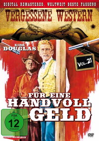 Für eine Handvoll Geld (1952)