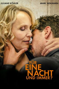 Für eine Nacht... und immer? (2015)