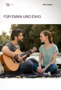Für Emma und ewig (2017)